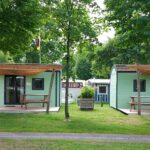 Campingplatz Freizeitpark „am Emsdeich“ - Bild 6