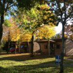 Campingplatz Freizeitpark „am Emsdeich“ - Bild 7