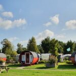 Campingplatz Freizeitpark „am Emsdeich“ - Bild 8