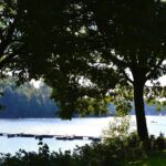 Campingplatz Großberghausen - Bild 10