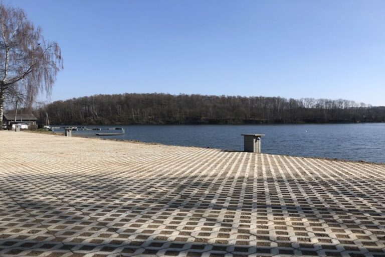 Campingplatz Großberghausen - Bild 11