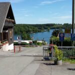 Campingplatz Großberghausen - Bild 4