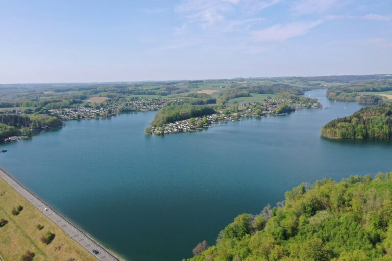 Campingplatz Großberghausen - Bild 5