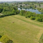 Campingplatz Großberghausen - Bild 7