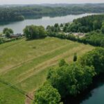 Campingplatz Großberghausen - Bild 8