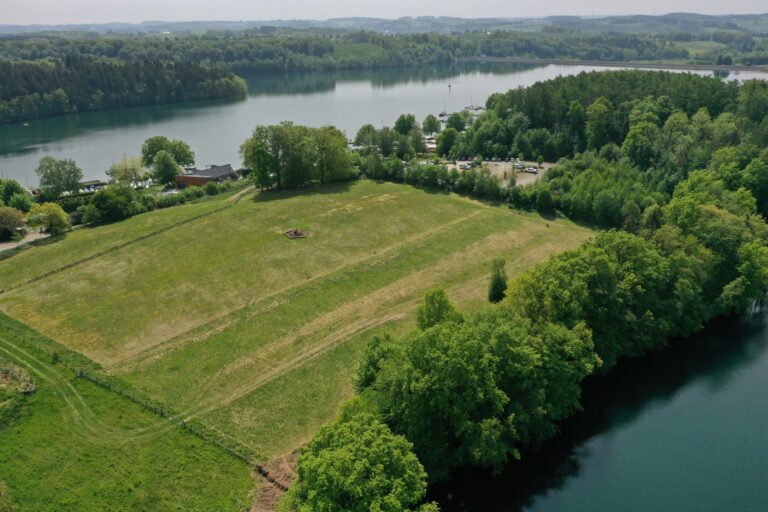 Campingplatz Großberghausen - Bild 8