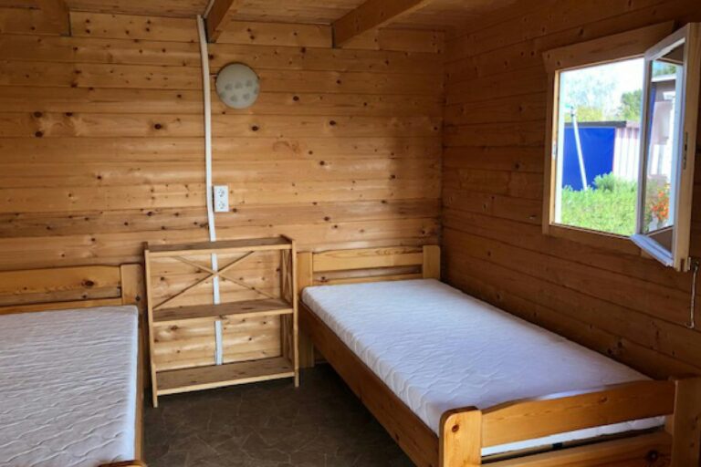 Campingplatz Großberghausen - Bild 9