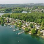 Campingplatz Großberghausen - Bild 1