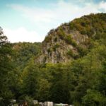 Campingplatz Haumühle - Bild 4 Campingplatz Haumühle - Bild 4