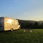 Campingplatz Hof Biggen - Bild 10 Campingplatz Hof Biggen - Bild 10