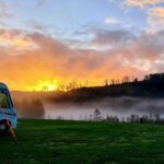 Campingplatz Hof Biggen - Bild 11 Campingplatz Hof Biggen - Bild 11