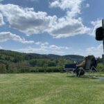 Campingplatz Hof Biggen - Bild 12 Campingplatz Hof Biggen - Bild 12