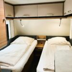 Campingplatz Hof Biggen - Bild 13 Campingplatz Hof Biggen - Bild 13