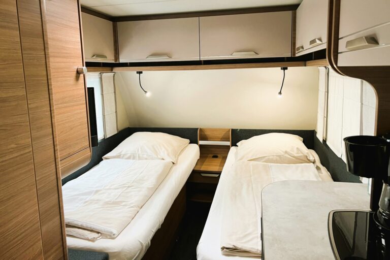 Campingplatz Hof Biggen - Bild 13 Campingplatz Hof Biggen - Bild 13