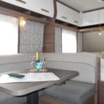 Campingplatz Hof Biggen - Bild 14 Campingplatz Hof Biggen - Bild 14