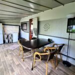 Campingplatz Hof Biggen - Bild 15 Campingplatz Hof Biggen - Bild 15