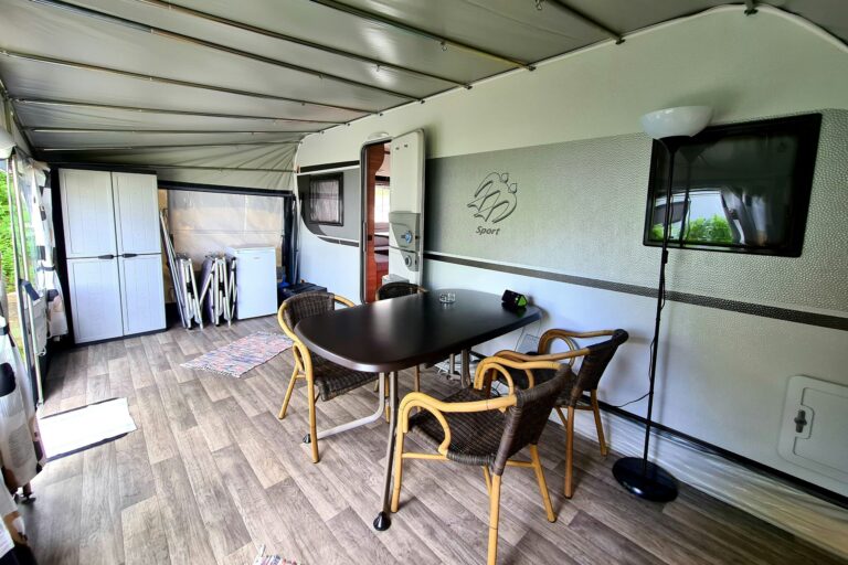 Campingplatz Hof Biggen - Bild 15 Campingplatz Hof Biggen - Bild 15