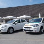 Campingplatz Hof Biggen - Bild 16 Campingplatz Hof Biggen - Bild 16