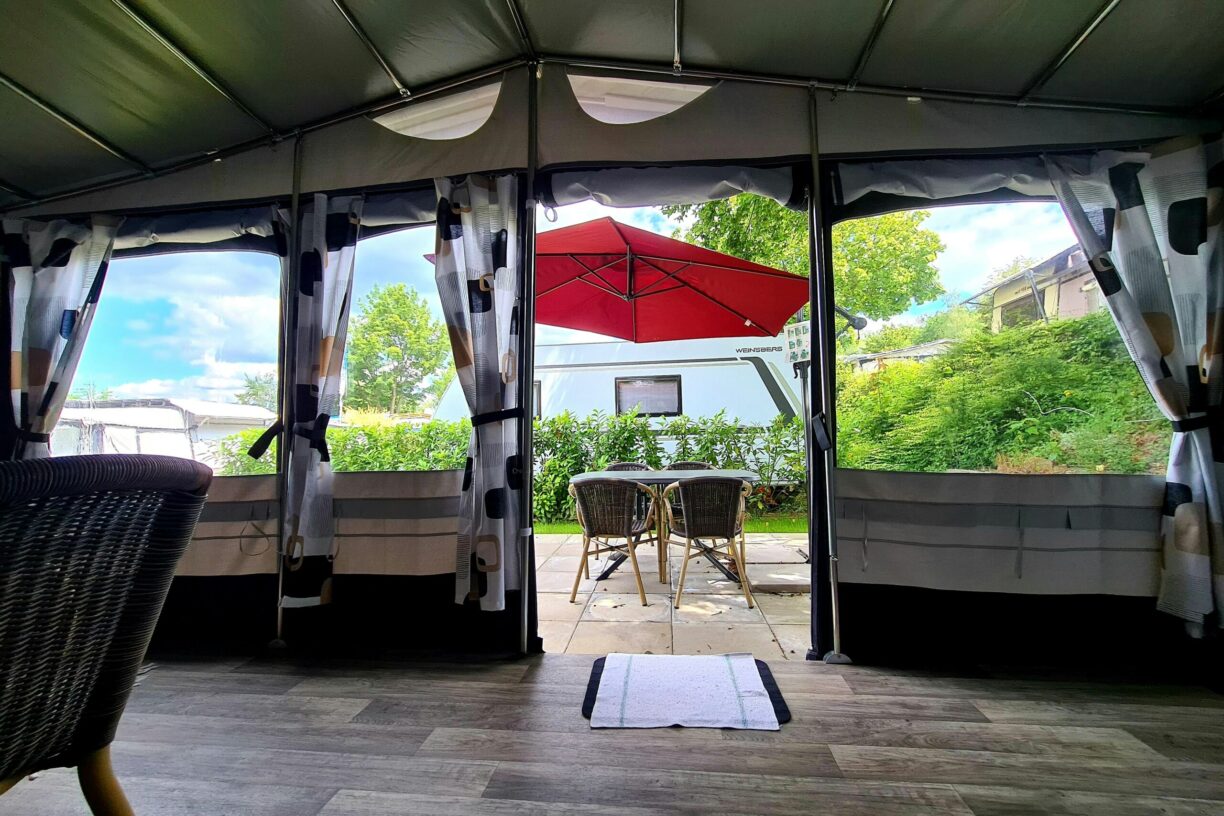 Campingplatz Hof Biggen - Bild 17 Campingplatz Hof Biggen - Bild 17