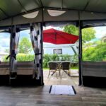 Campingplatz Hof Biggen - Bild 17 Campingplatz Hof Biggen - Bild 17