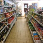 Campingplatz Hof Biggen - Bild 18 Campingplatz Hof Biggen - Bild 18