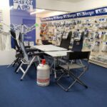 Campingplatz Hof Biggen - Bild 19 Campingplatz Hof Biggen - Bild 19