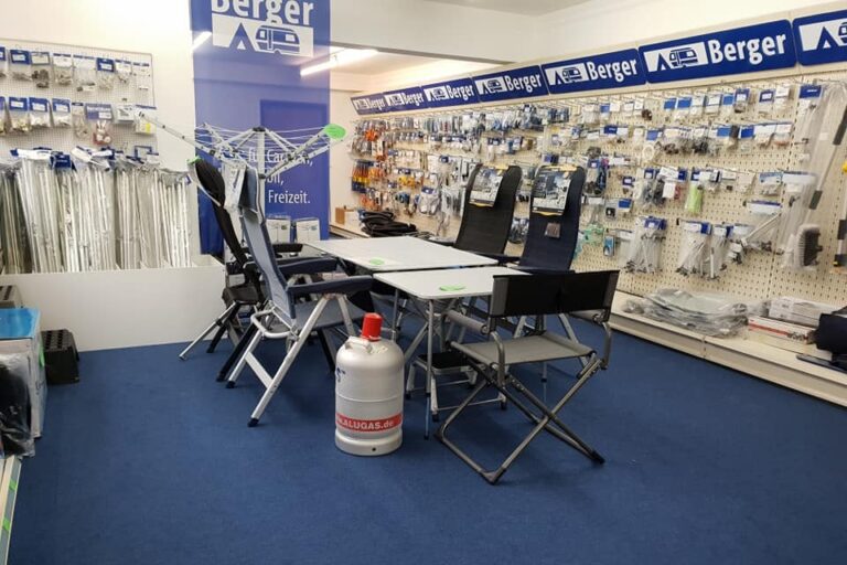 Campingplatz Hof Biggen - Bild 19 Campingplatz Hof Biggen - Bild 19