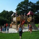 Campingplatz Hof Biggen - Bild 20 Campingplatz Hof Biggen - Bild 20