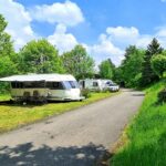 Campingplatz Hof Biggen - Bild 6 Campingplatz Hof Biggen - Bild 6