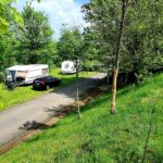 Campingplatz Hof Biggen - Bild 7 Campingplatz Hof Biggen - Bild 7