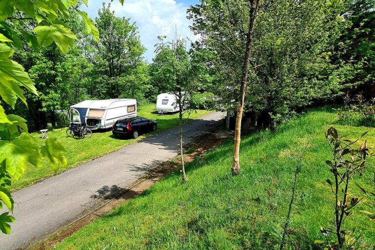 Campingplatz Hof Biggen - Bild 7 Campingplatz Hof Biggen - Bild 7