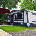 Campingplatz Hof Biggen - Bild 8 Campingplatz Hof Biggen - Bild 8