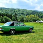 Campingplatz Hof Biggen - Bild 9 Campingplatz Hof Biggen - Bild 9