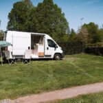 Campingplatz Ideal - Bild 2 Campingplatz Ideal - Bild 2