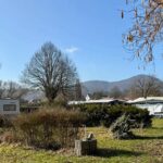 Campingplatz Ideal - Bild 3 Campingplatz Ideal - Bild 3