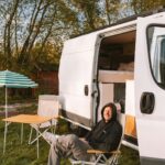 Campingplatz Ideal - Bild 5 Campingplatz Ideal - Bild 5