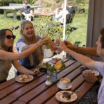 Campingplatz Ideal - Bild 6 Campingplatz Ideal - Bild 6