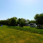 Campingplatz Jungferweiher - Bild 10