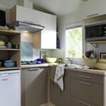 Campingplatz Jungferweiher - Bild 12