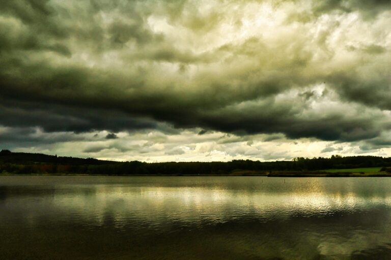 Campingplatz Jungferweiher - Bild 17