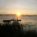 Campingplatz Jungferweiher - Bild 18