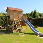 Campingplatz Jungferweiher - Bild 3