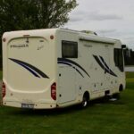 Campingplatz Jungferweiher - Bild 5