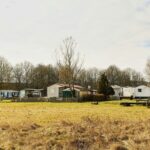 Campingplatz Jungferweiher - Bild 9