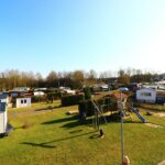 Campingplatz Jungferweiher - Bild 1