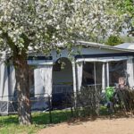 Campingplatz Landidyll - Bild 2