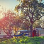 Campingplatz Landidyll - Bild 3