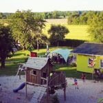 Campingplatz Landidyll - Bild 4