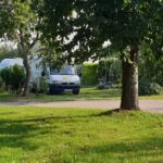 Campingplatz Landidyll - Bild 5