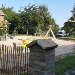 Campingplatz Landidyll - Bild 6